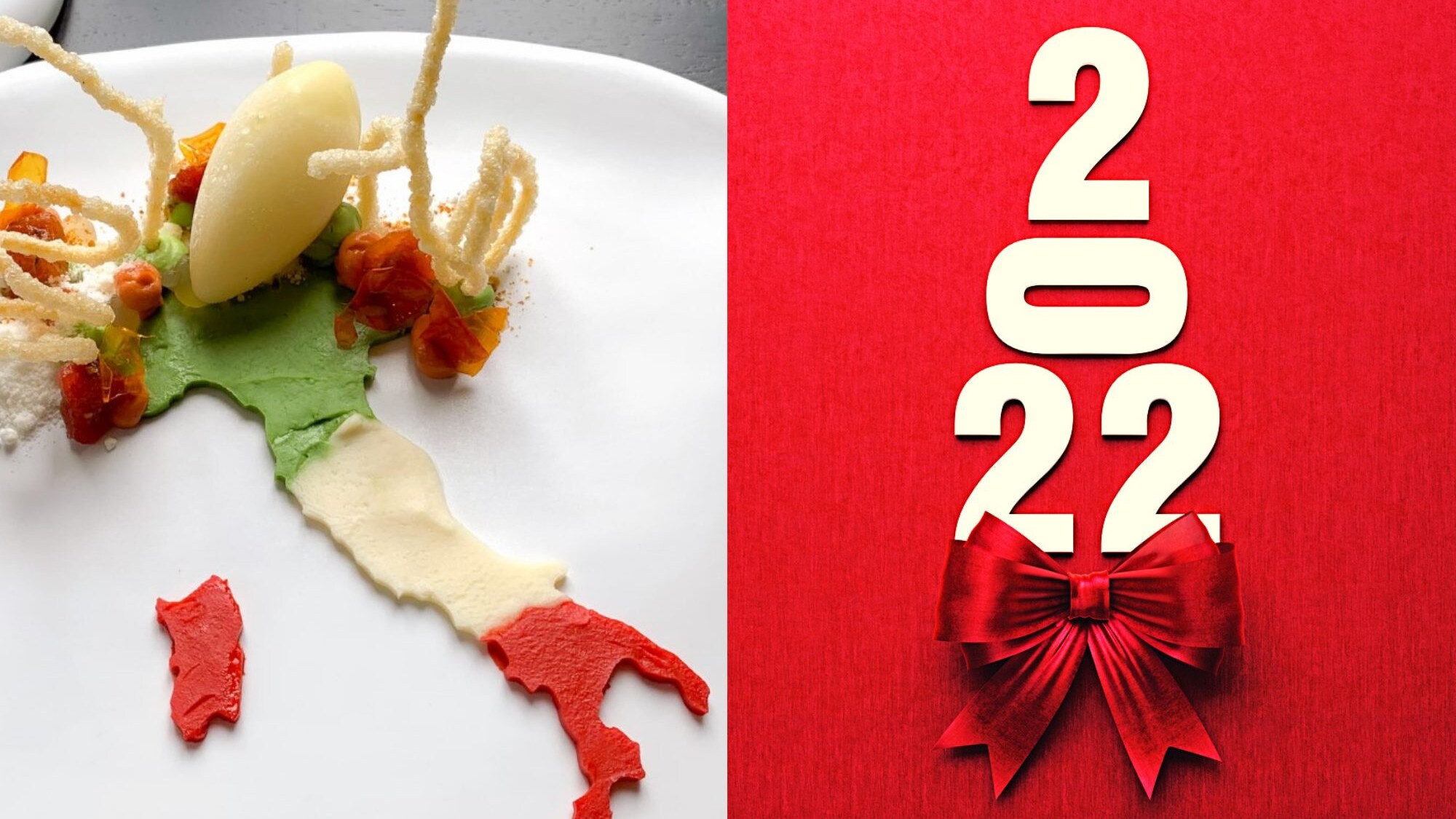 menu-capodanno-grandi-chef-italiani