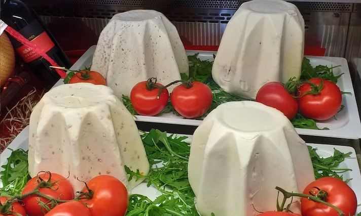 pandoro-mozzarella