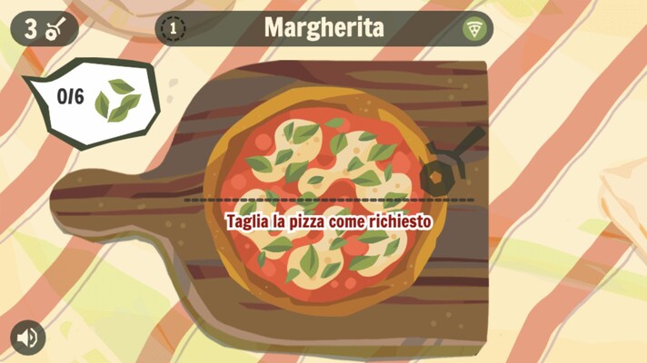 pizza-google