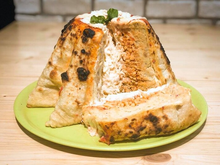 pizza-pandoro