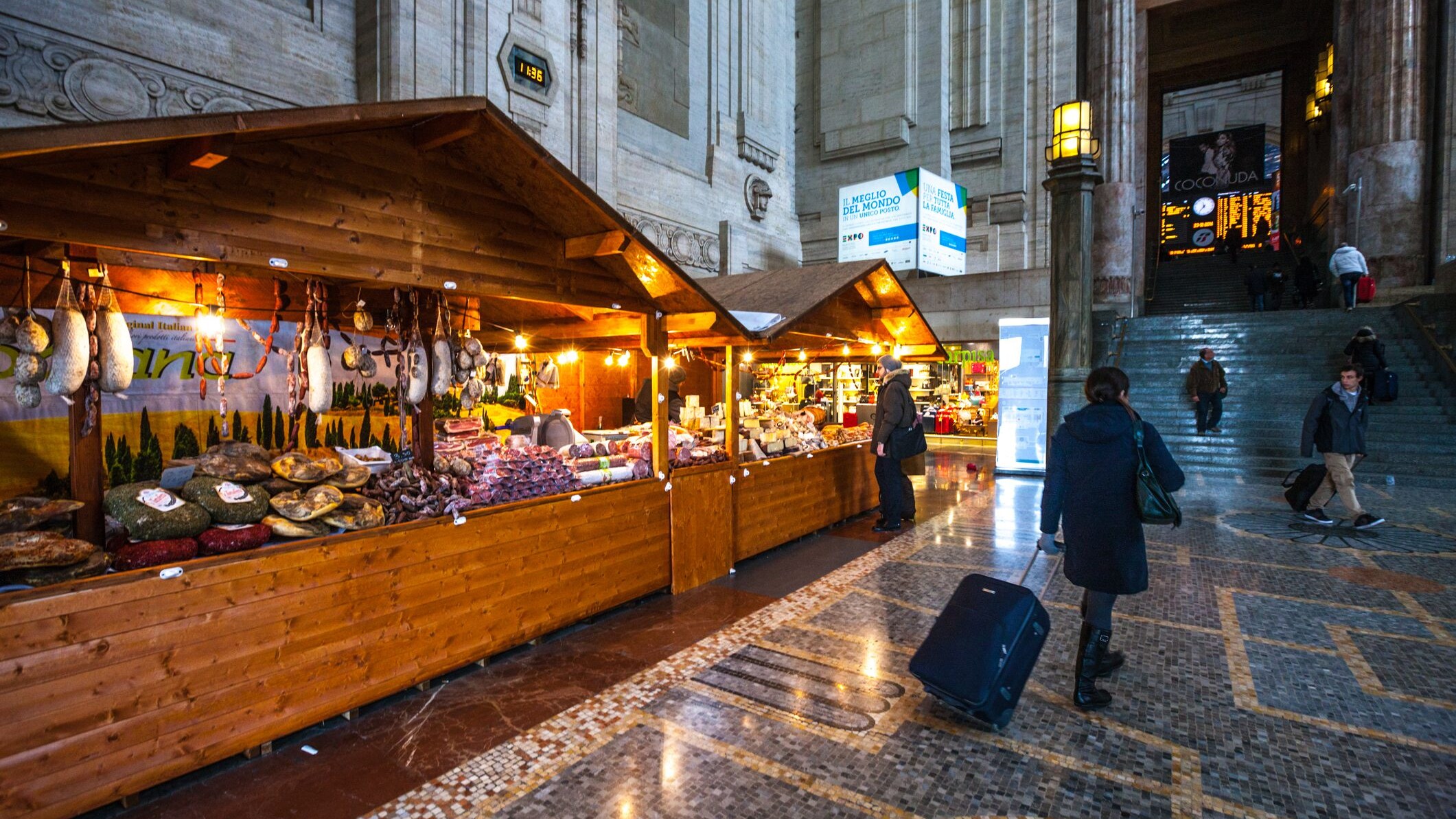stazioni-ferroviarie-food-hall-italiane