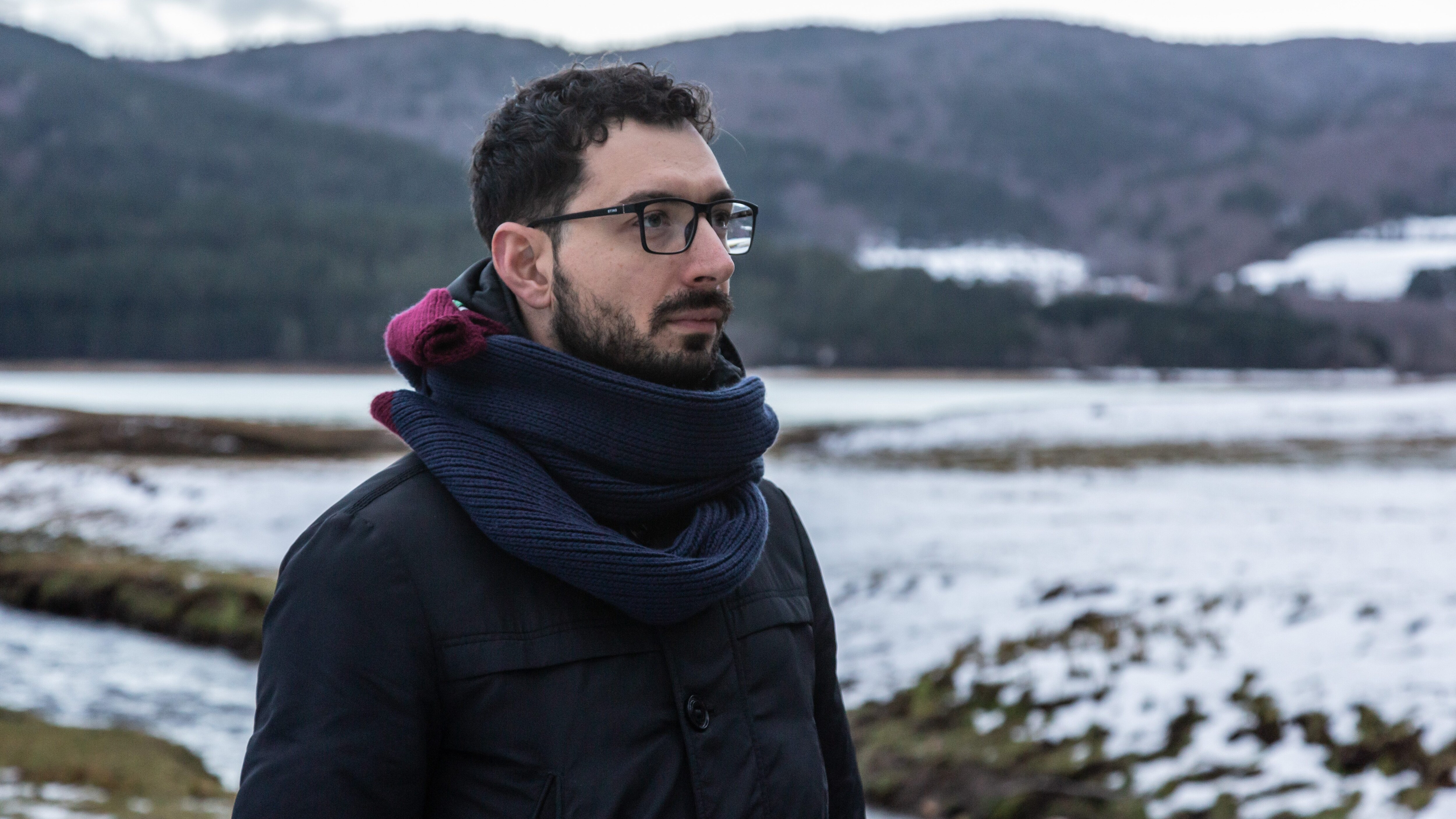 antonio-biafora-chef-stellato