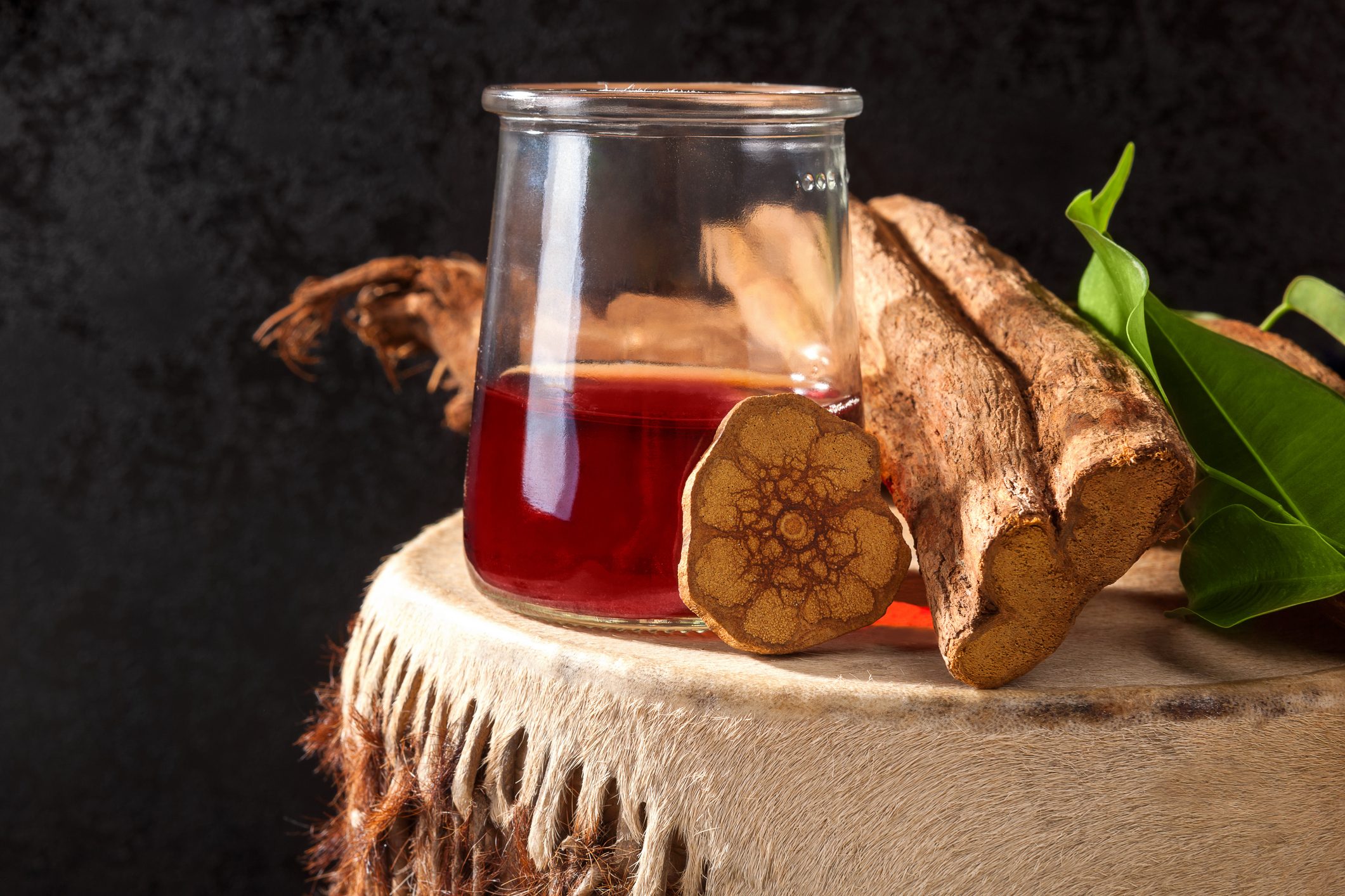 infuso-amazzonia-allucinogeno
