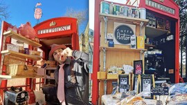 italiani-londra-bar-caffetteria-focacceria