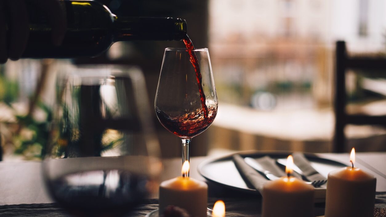 protesta-ristoratori-caro-bollette