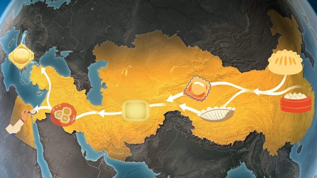 ravioli-via-della-seta