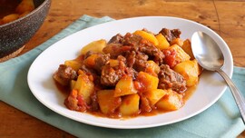 Calandraca