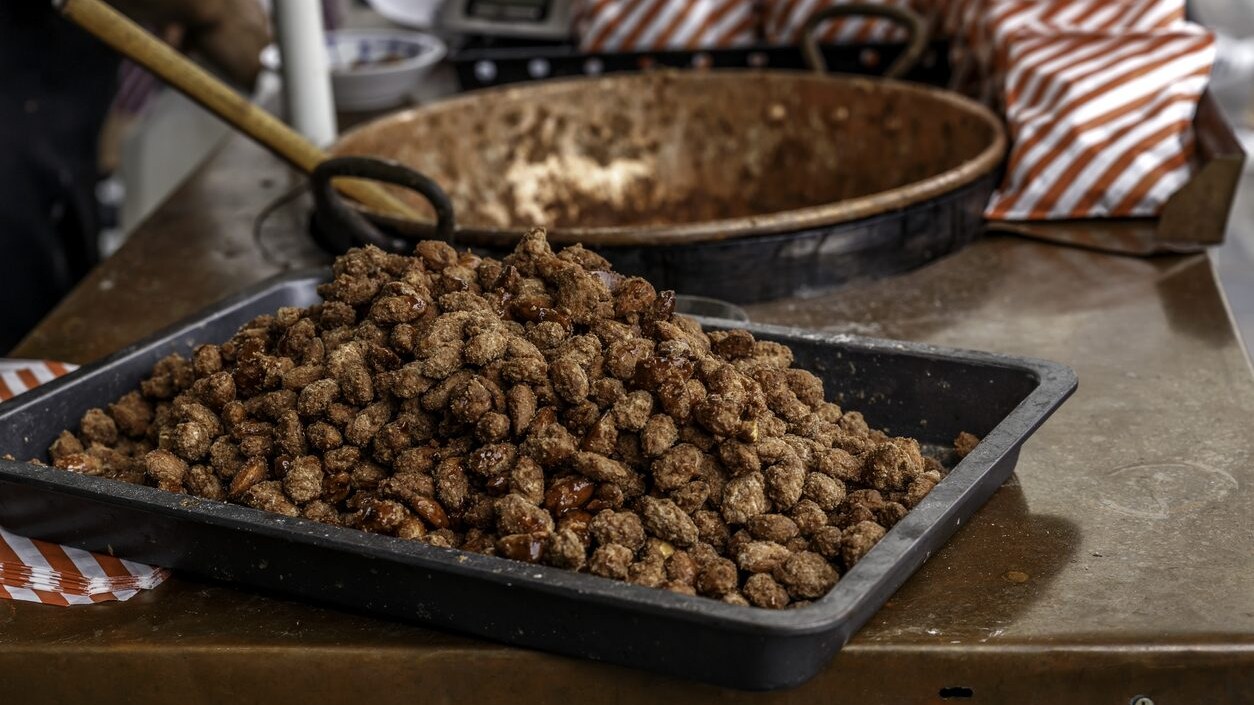 addormenta-suocere-storia