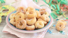 anellini-zuccherati-di-carnevale