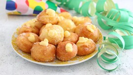 brighelle-alla-crema