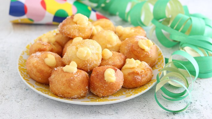 brighelle-alla-crema