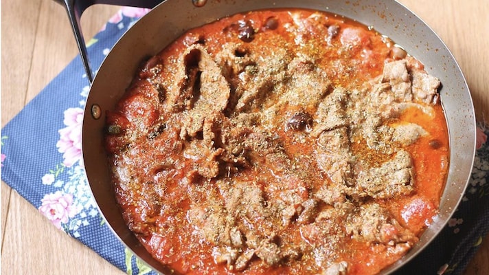 carne-pizzaiola-proverbio