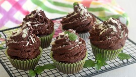 cupcake-al-cioccolato