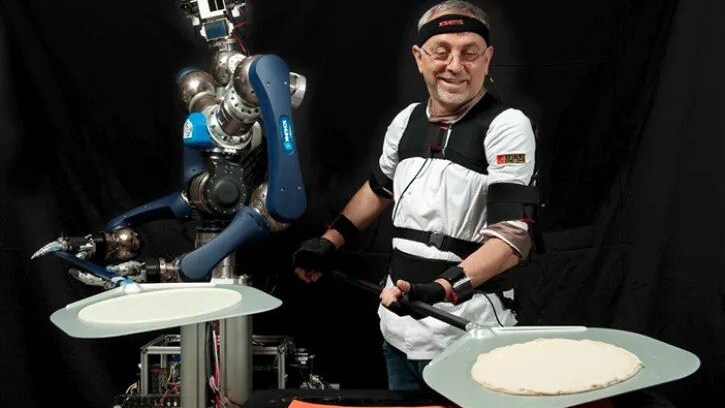 enzo-coccia-e-rodyman