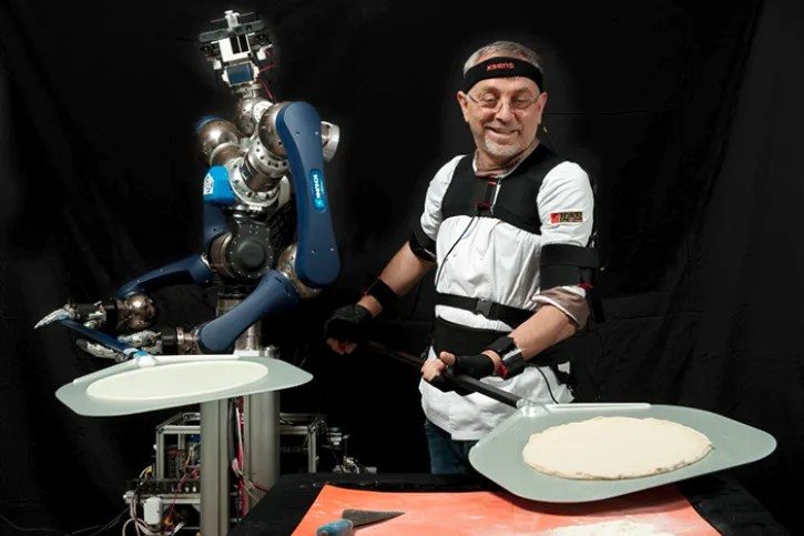enzo-coccia-e-rodyman
