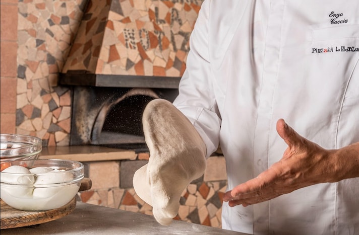 enzo-coccia-pizzaiolo-robot