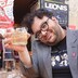 Avatar autore