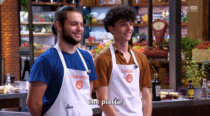 Immagine