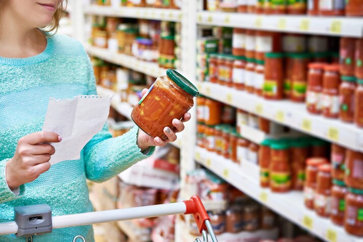 nuova-etichetta-alimentare