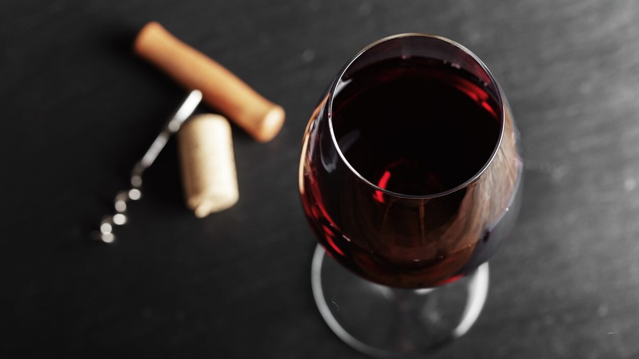 nutriscore-vino