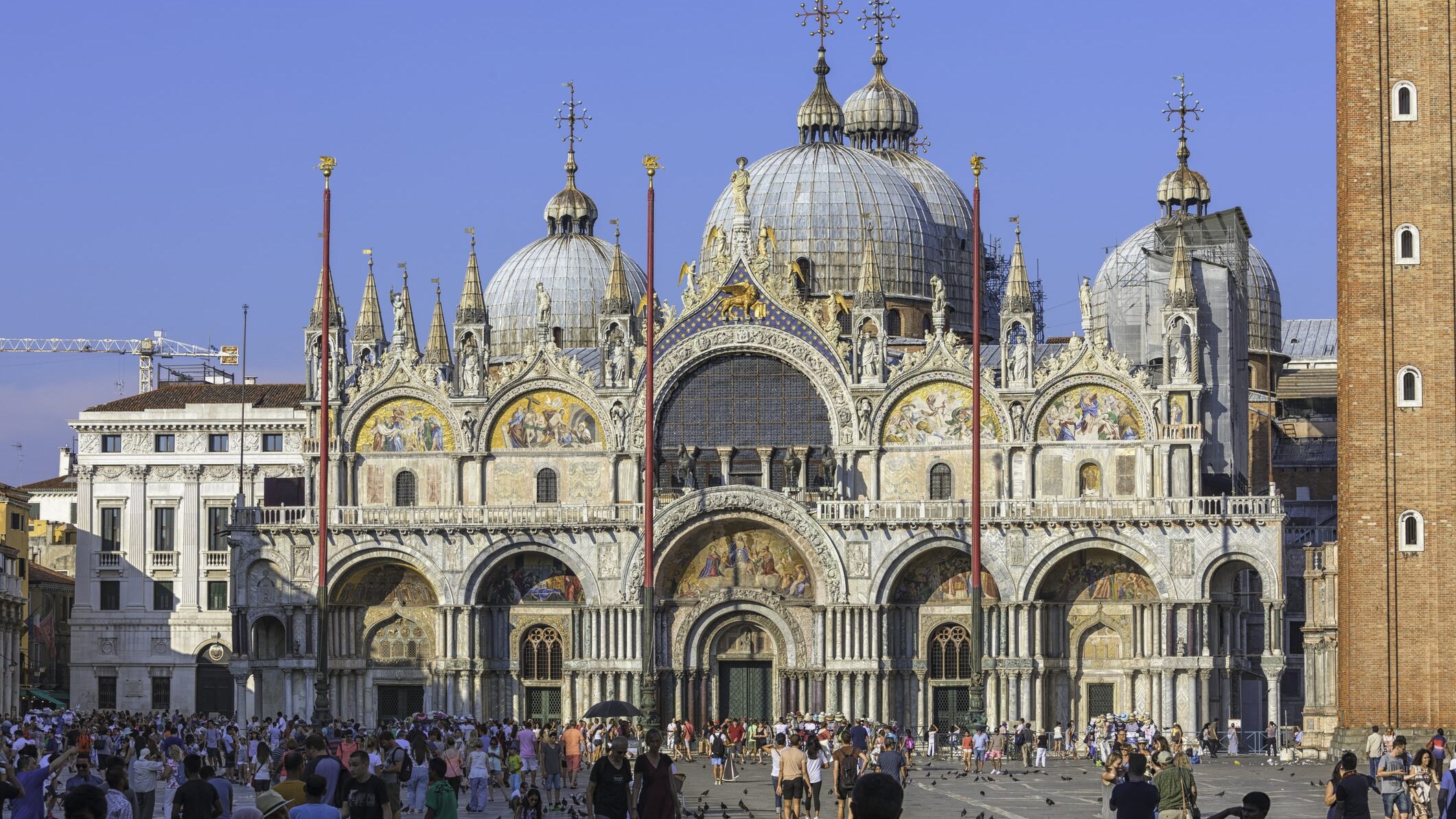 ombra-de-vin-perchè-si-dice-così