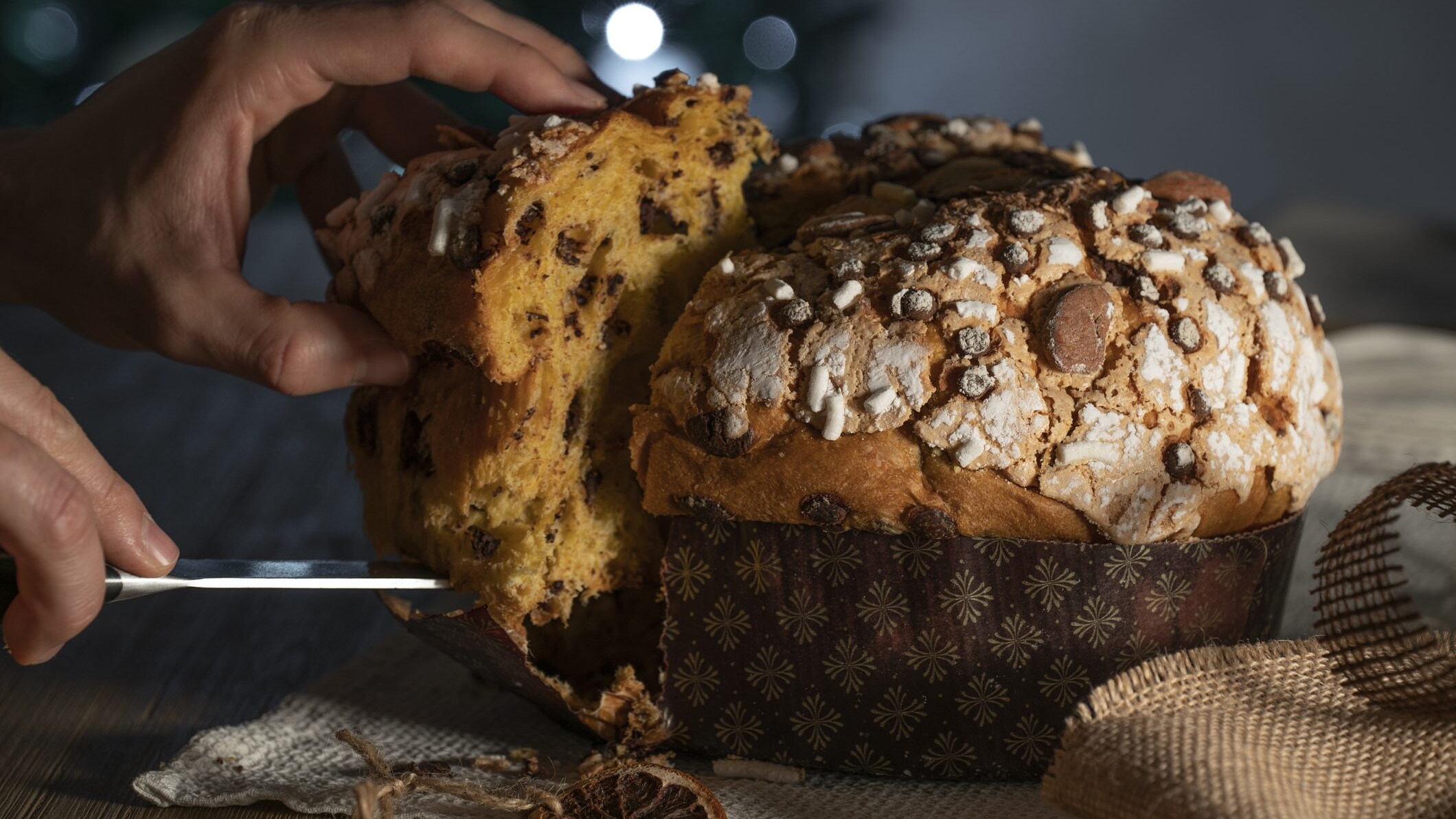 panettone-san-biagio-milano