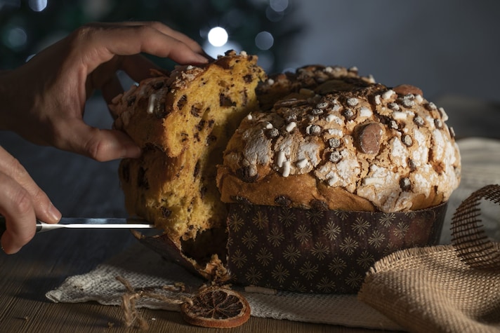 panettone-san-biagio-milano