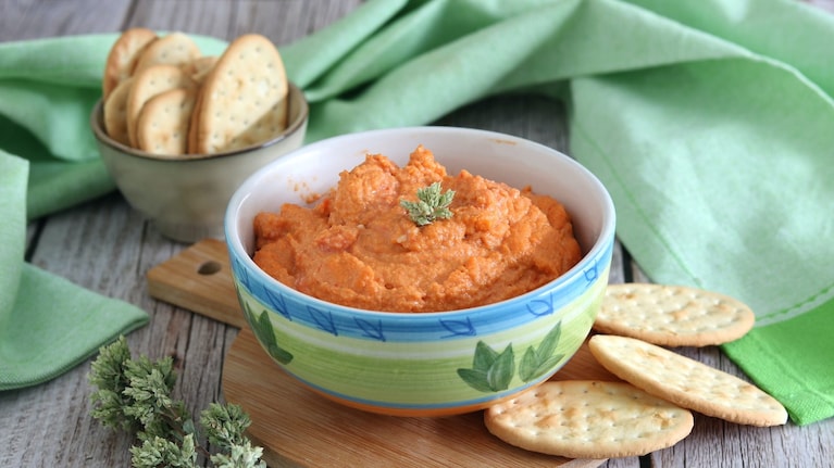 salsa-romesco