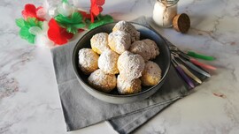 Scroccafusi marchigiani