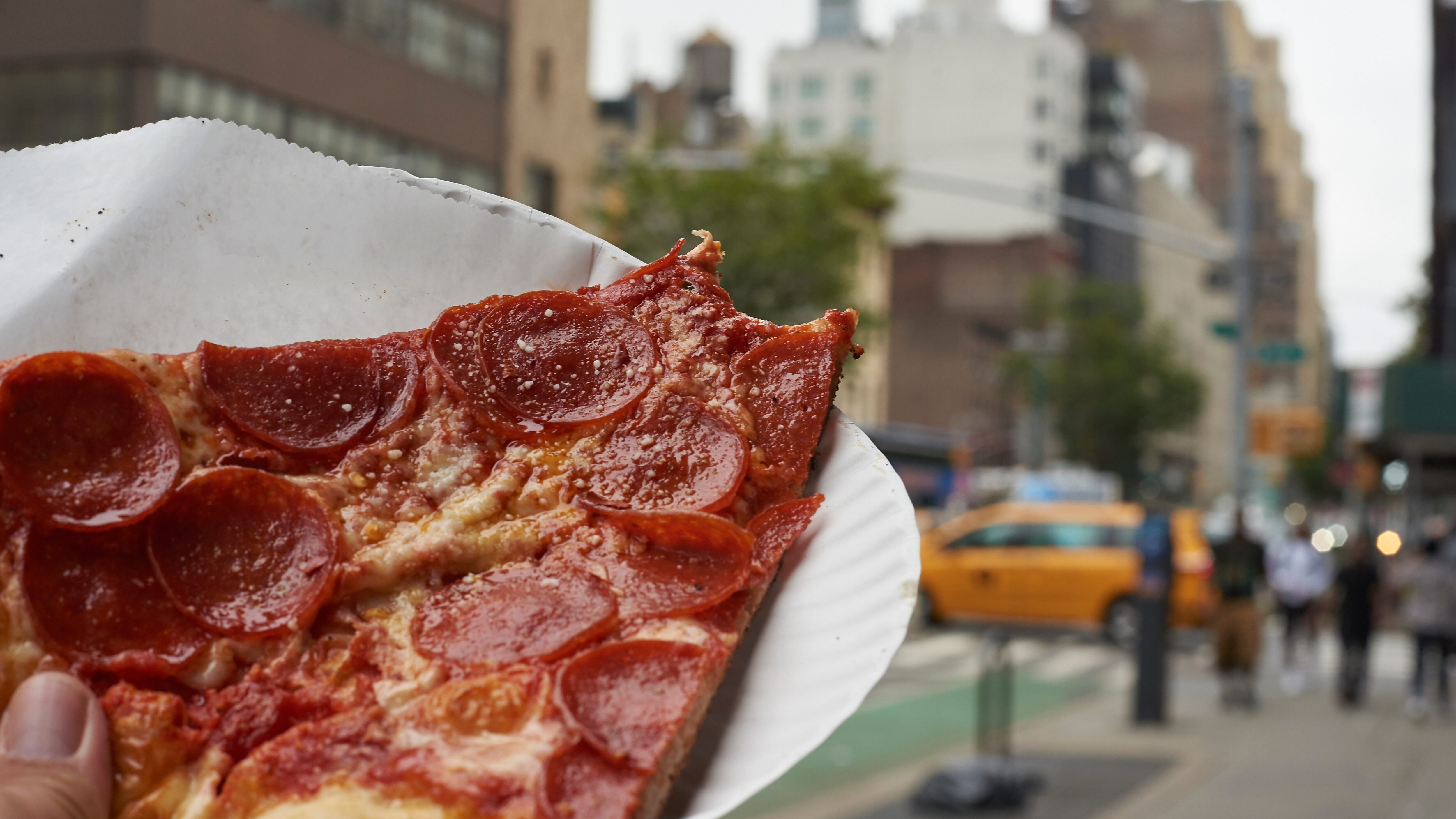 stili-pizza-americana