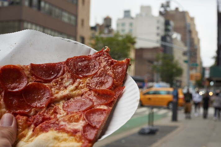 stili-pizza-americana