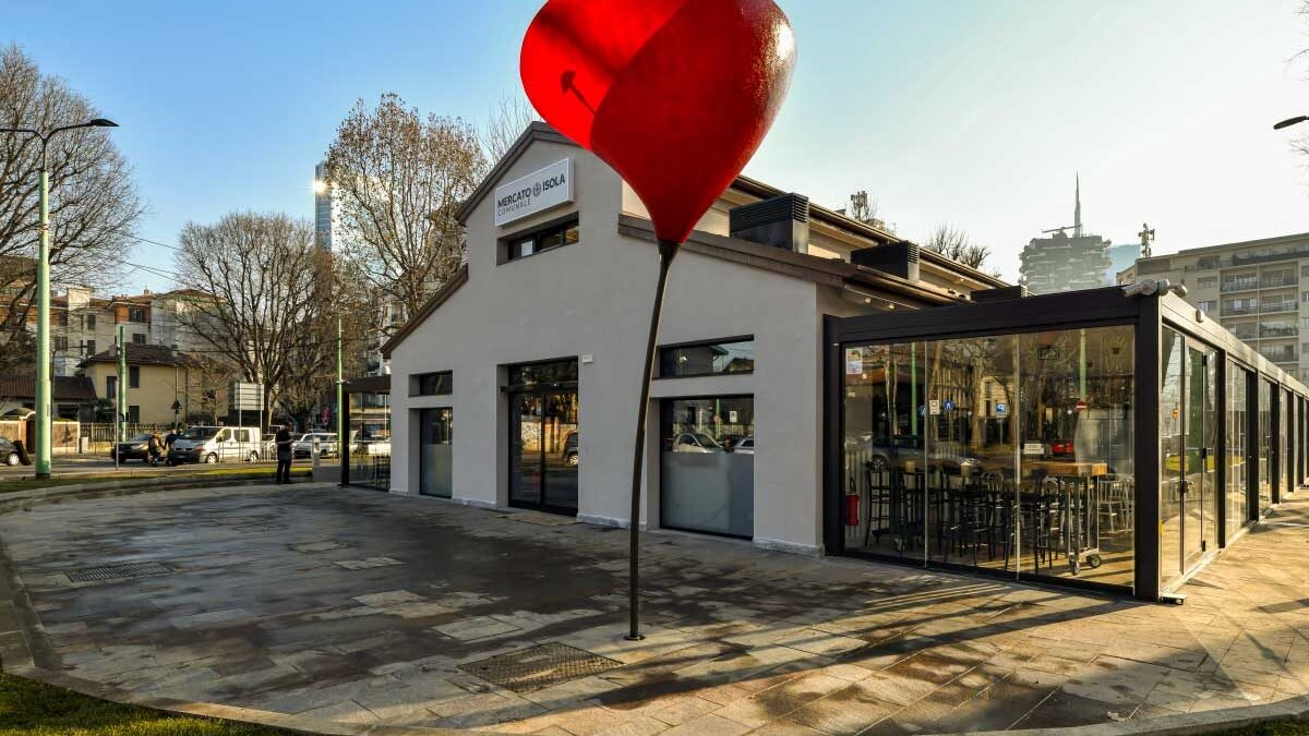 viviana-varese-chef-pasticceria