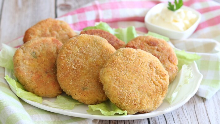 cotolette-di-tonno