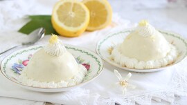 delizie-al-limone