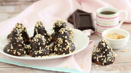 fiamme-al-cioccolato