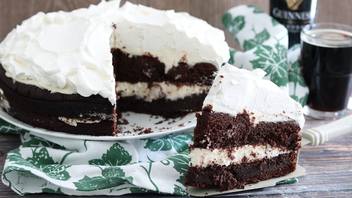 guinness-cake