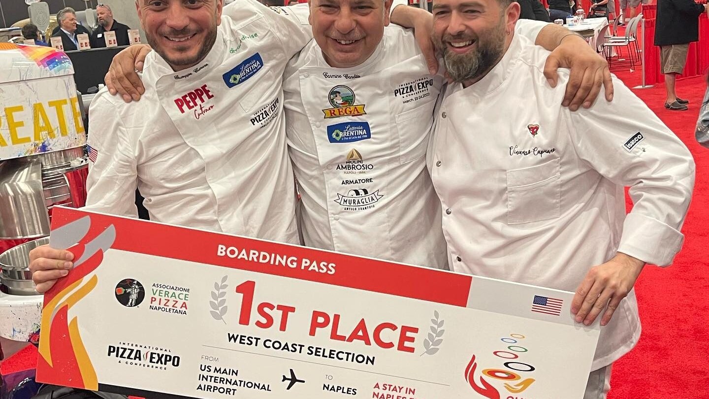 las-vegas-mondiale-pizza