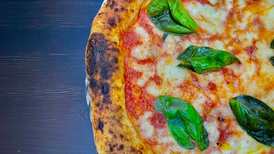 margherita-storia
