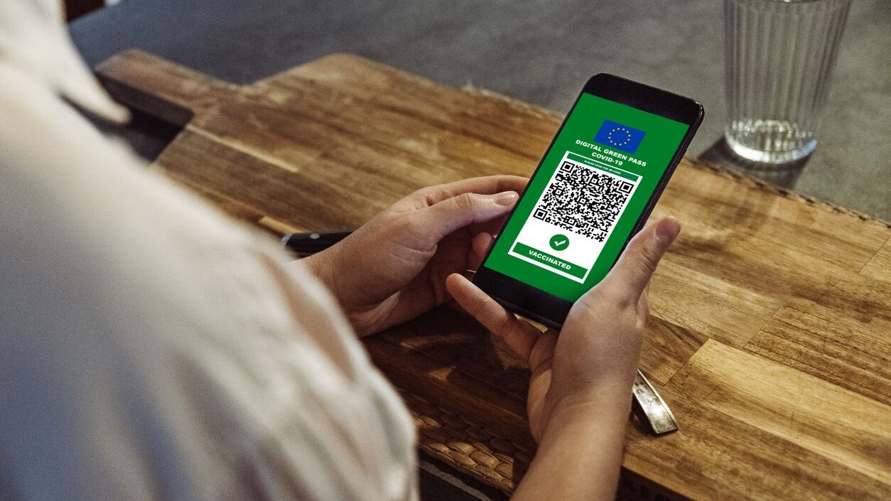 nuovo-decreto-green-pass-ristoranti