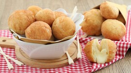 panini-fritti-ripieni