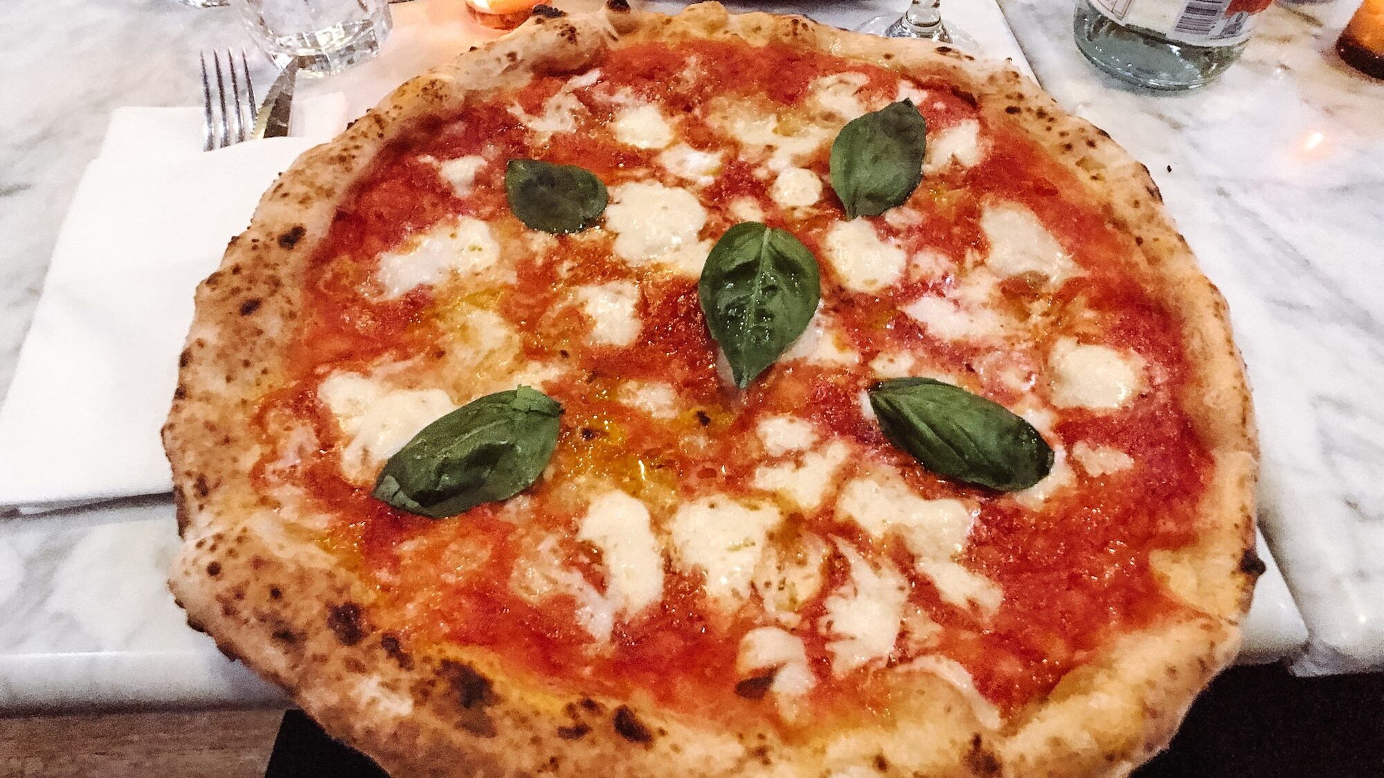 pizza-senza-lievito-federico-II