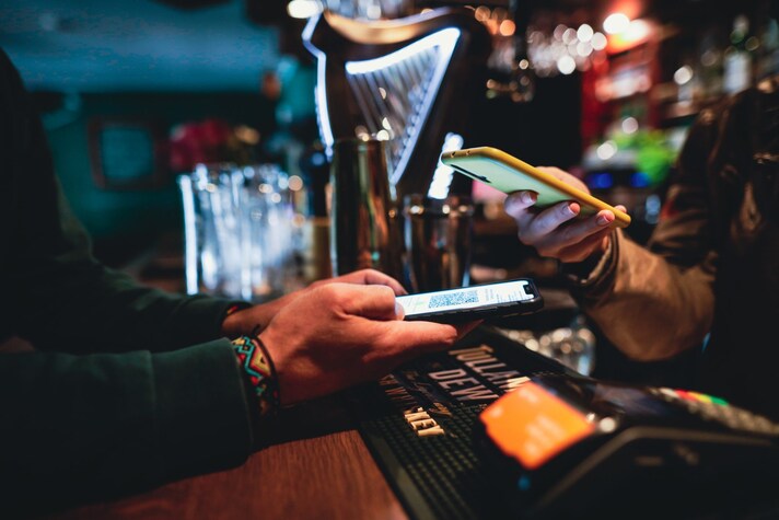 ristoranti-bar-pub-green-pass-1-aprile
