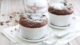 soufflé-al-cioccolato