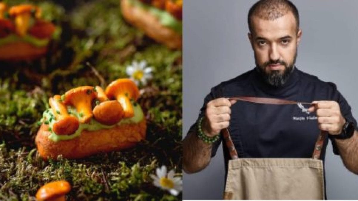 vladimir-mukhin-guerra