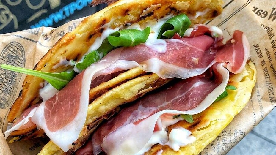 Immagine