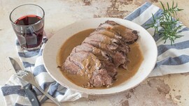 brasato al barolo