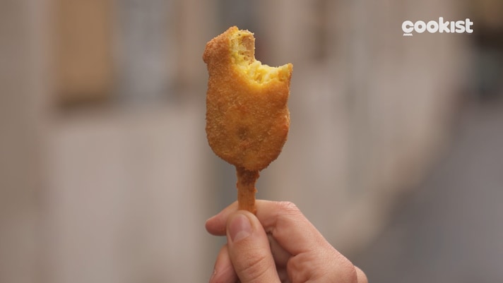 carbonara-da-passeggio