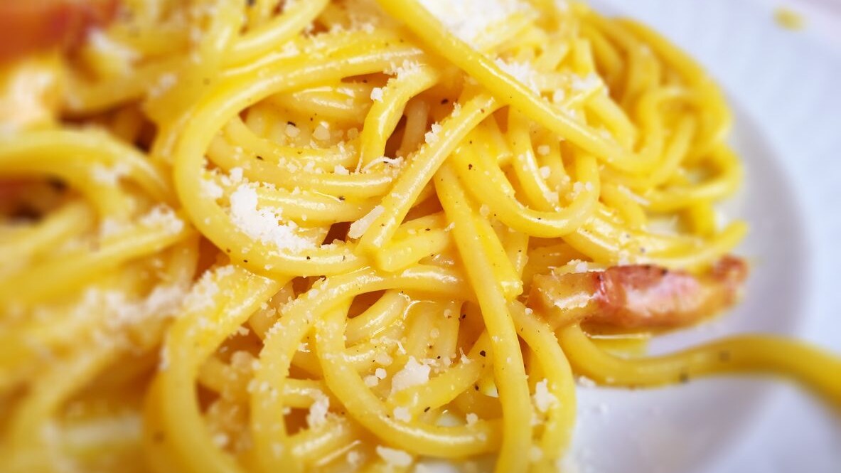 carbonara-day-2022
