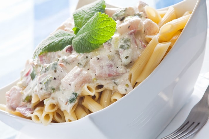 carbonara-in-germania