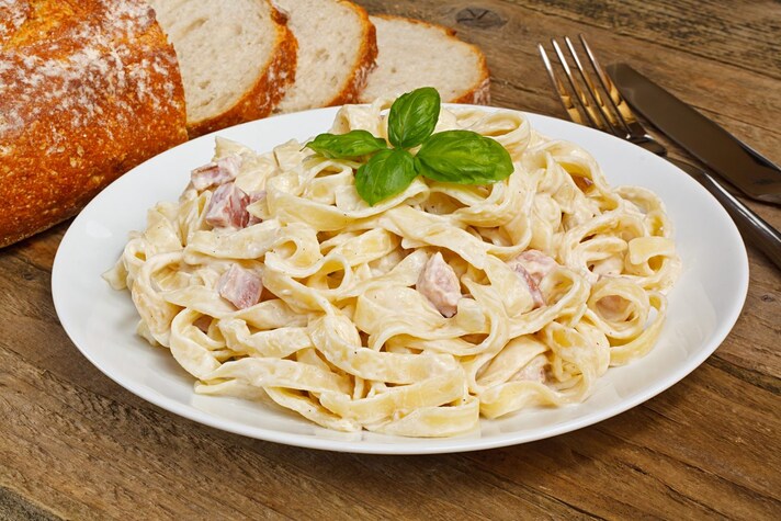 carbonara-nel-regno-unito